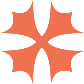 Konnection star bullet point